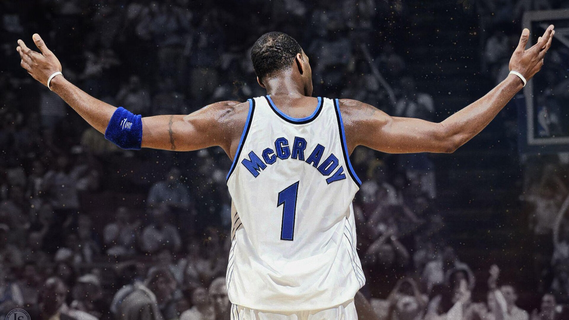 “亲子互动新体验,牛仔3K亲子跑让香港街头充满欢声笑语”