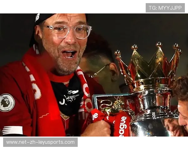 利物浦计划引进意甲节拍器——足球节奏的终极调控者