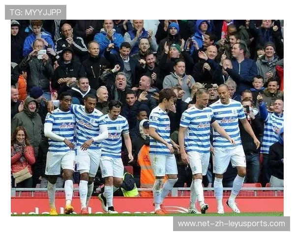 波尔图盯上英冠力量型防守者：提升后防线，冲击欧洲赛场