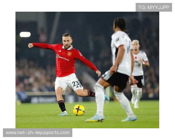 加纳乔门前把握机会能力突出