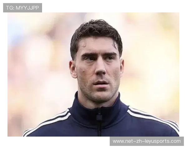 弗拉霍维奇补射把握机会