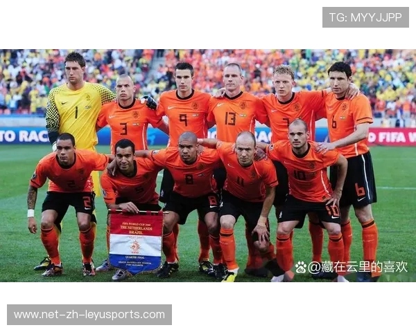 拜仁中路控制比赛，德甲榜首竞争继续升温