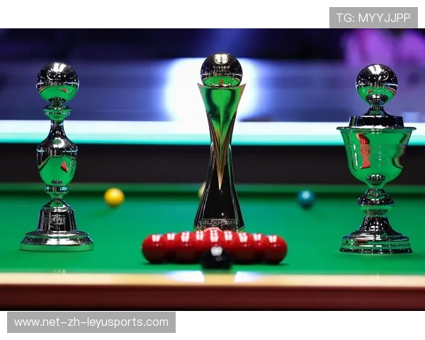 赛事现场：DIY台球道具展示吸睛无比，怎么制作台球的球