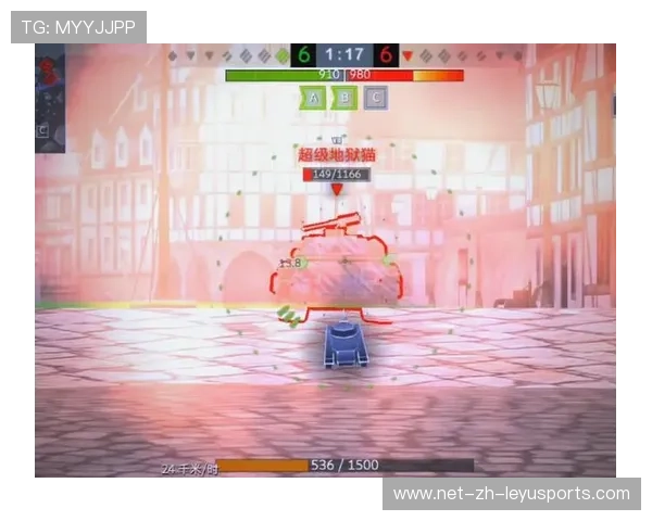 逆境中的“绝地反击”：那些最令人感动的逆转瞬间，绝地反击逆风翻盘