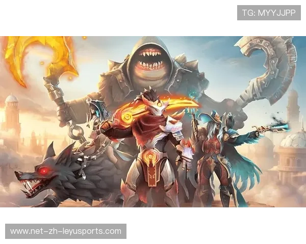 DOTA2战术革新引发战队重新审视核心打法,dota战术演变