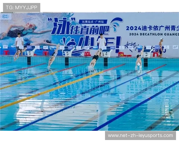 “游泳项目聚焦！2025世界游泳锦标赛，谁将创造新纪录？”