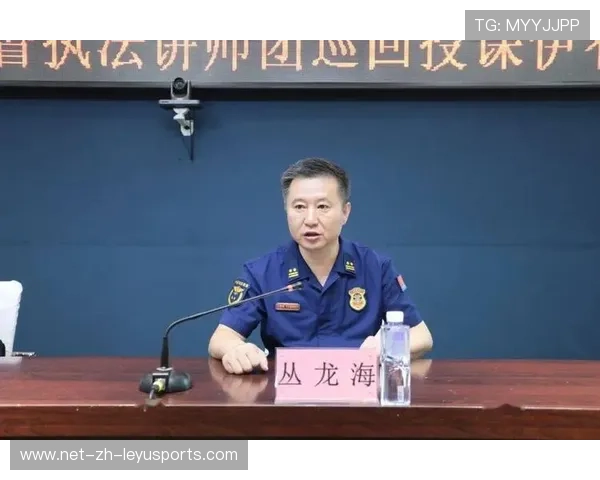 2026年篮球联赛青训导师巡回授课获得好评，省青年篮球队