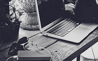 乐鱼体育平台登录-体育新闻中心推动体育赛事数据加密与安全技术研发，体育数据新闻案例