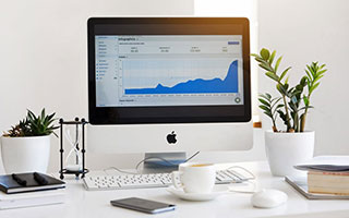 乐鱼体育平台登录-体育新闻中心推动体育赛事数据加密与安全技术研发，体育数据新闻案例