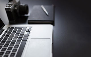 乐鱼体育平台登录-体育新闻中心推动体育赛事数据加密与安全技术研发，体育数据新闻案例