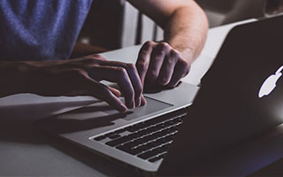 乐鱼体育平台登录-体育新闻中心推动体育赛事数据加密与安全技术研发，体育数据新闻案例