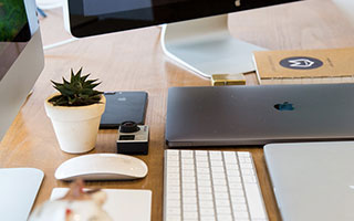 乐鱼体育平台登录-体育新闻中心推动体育赛事数据加密与安全技术研发，体育数据新闻案例