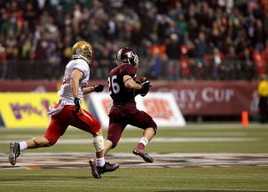 乐鱼官网-世界青年羽毛球巡回赛中国新星崭露头角，羽毛球世青赛冠军名单