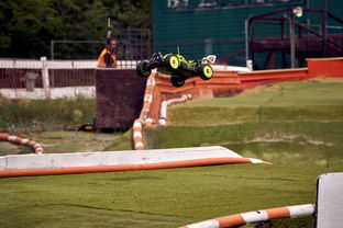 乐鱼体育平台官网-世界青年羽毛球混团赛中国成功卫冕，世界羽毛球混合团体赛叫什么杯