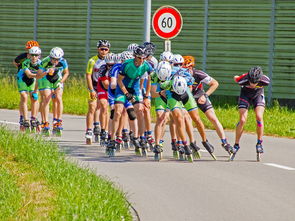 乐鱼体育在线下载-世界青年花样滑冰锦标赛中国队夺多项荣誉，2020年世界青年花样滑冰锦标赛