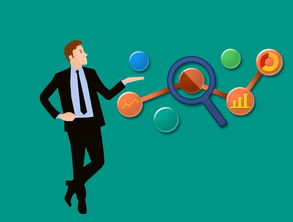 乐鱼体育平台登录-意甲球队基于GPS数据优化跑动分布与体能分配，意甲 数据