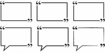 乐鱼体育网址-西甲裁判使用语义边界检测系统降低语言偏差误判率