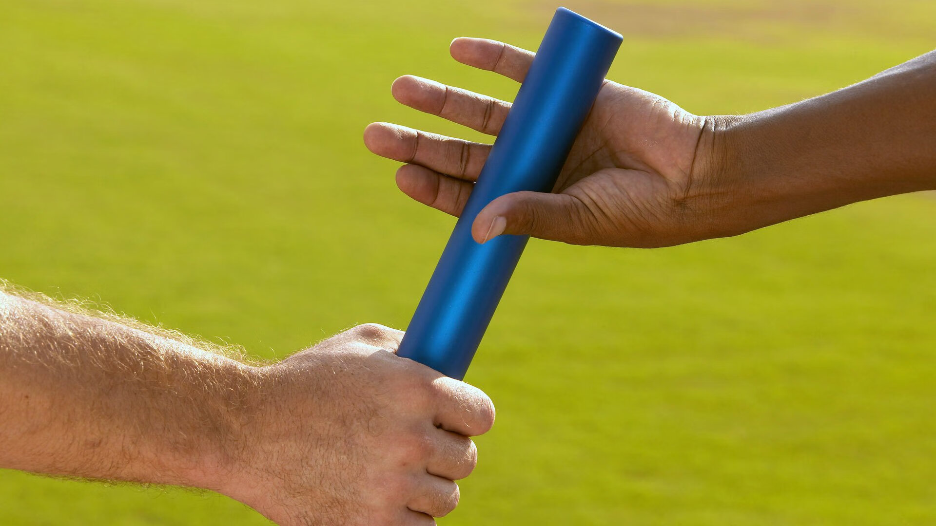 青少年锻炼动机实践,青少年身体锻炼的意义