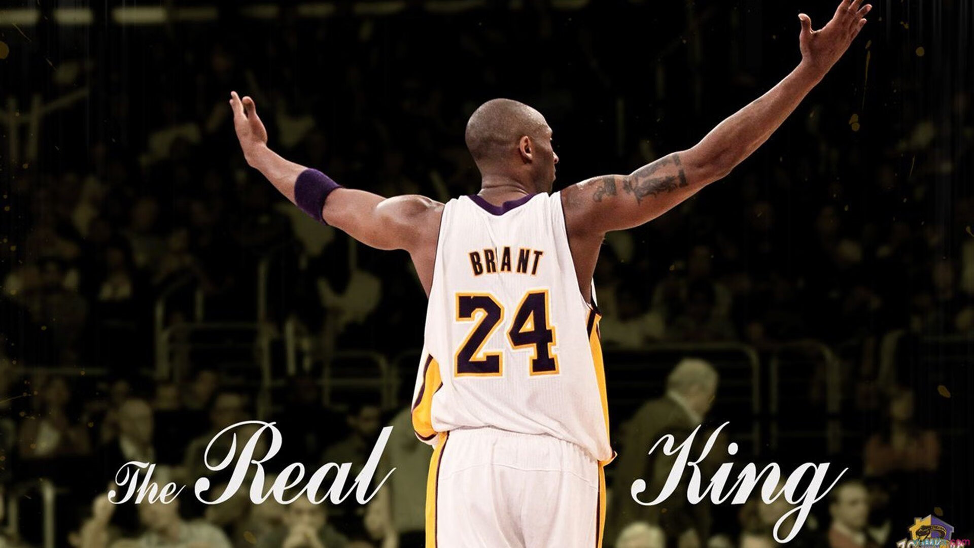 乐鱼官网介绍-五大联赛球队高位压制成效能否提高胜率稳定性